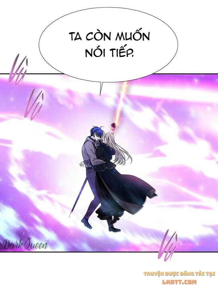 Ngũ Đại Đồ Đệ Của Charlotte Chapter 108 - 35