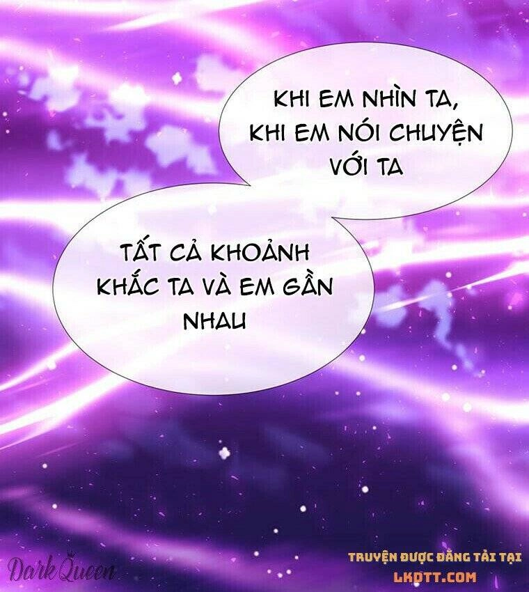 Ngũ Đại Đồ Đệ Của Charlotte Chapter 108 - 37