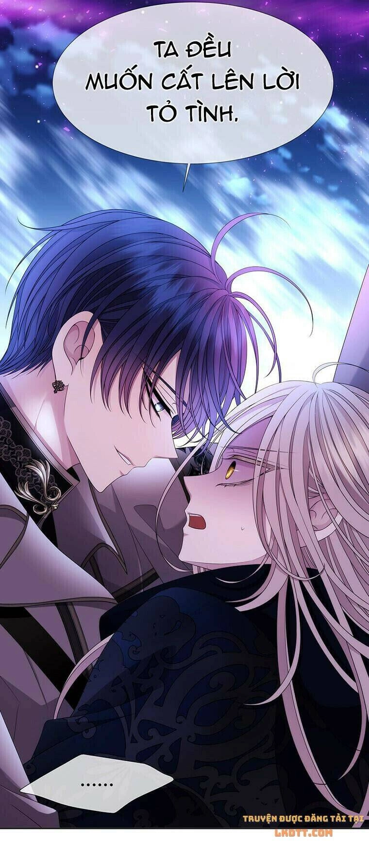 Ngũ Đại Đồ Đệ Của Charlotte Chapter 108 - 38