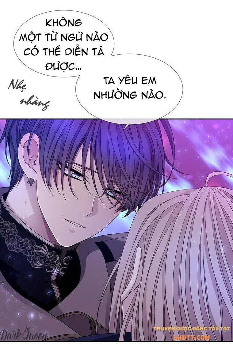 Ngũ Đại Đồ Đệ Của Charlotte Chapter 108 - 39