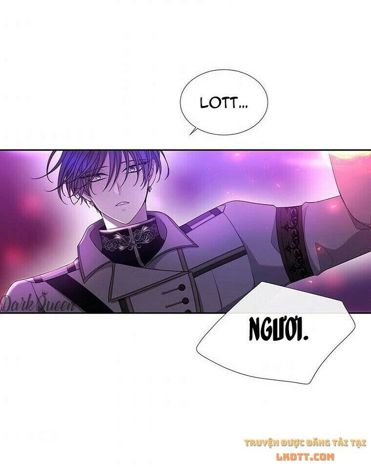 Ngũ Đại Đồ Đệ Của Charlotte Chapter 108 - 42