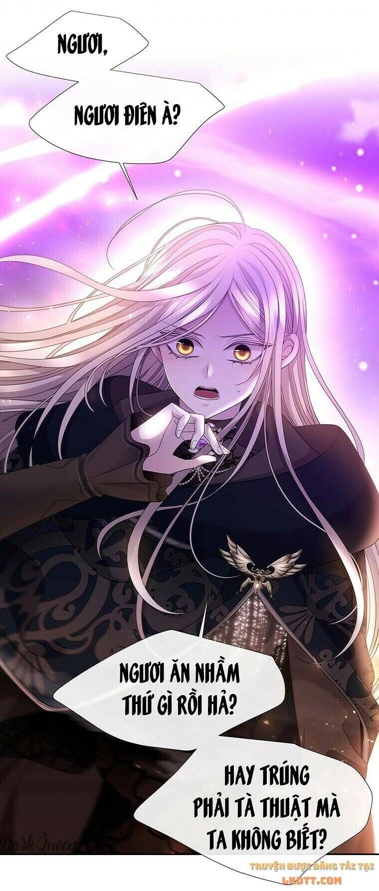 Ngũ Đại Đồ Đệ Của Charlotte Chapter 108 - 43