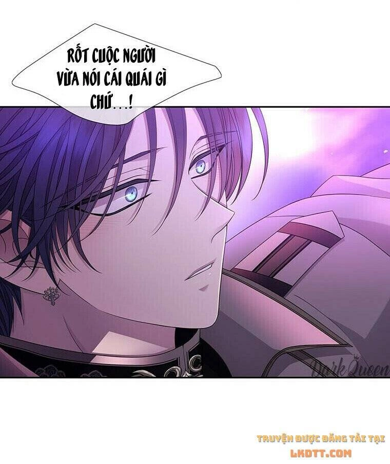 Ngũ Đại Đồ Đệ Của Charlotte Chapter 108 - 44