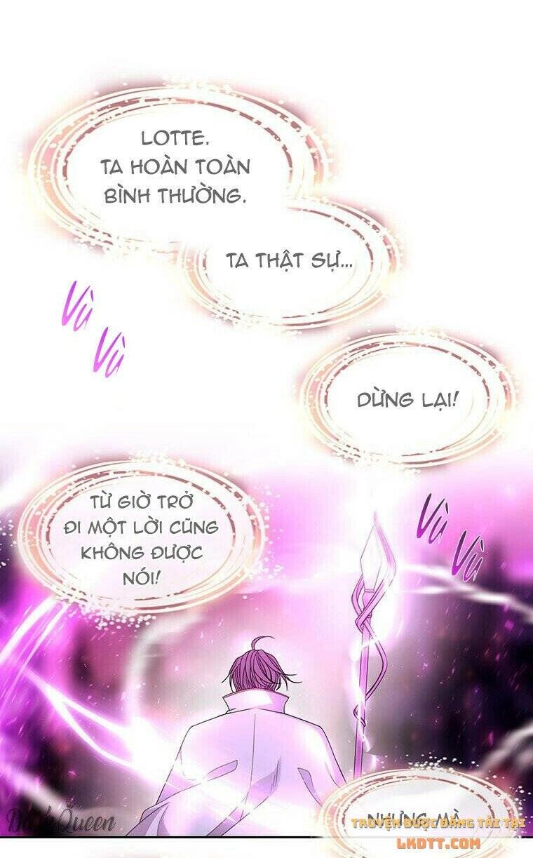 Ngũ Đại Đồ Đệ Của Charlotte Chapter 108 - 46