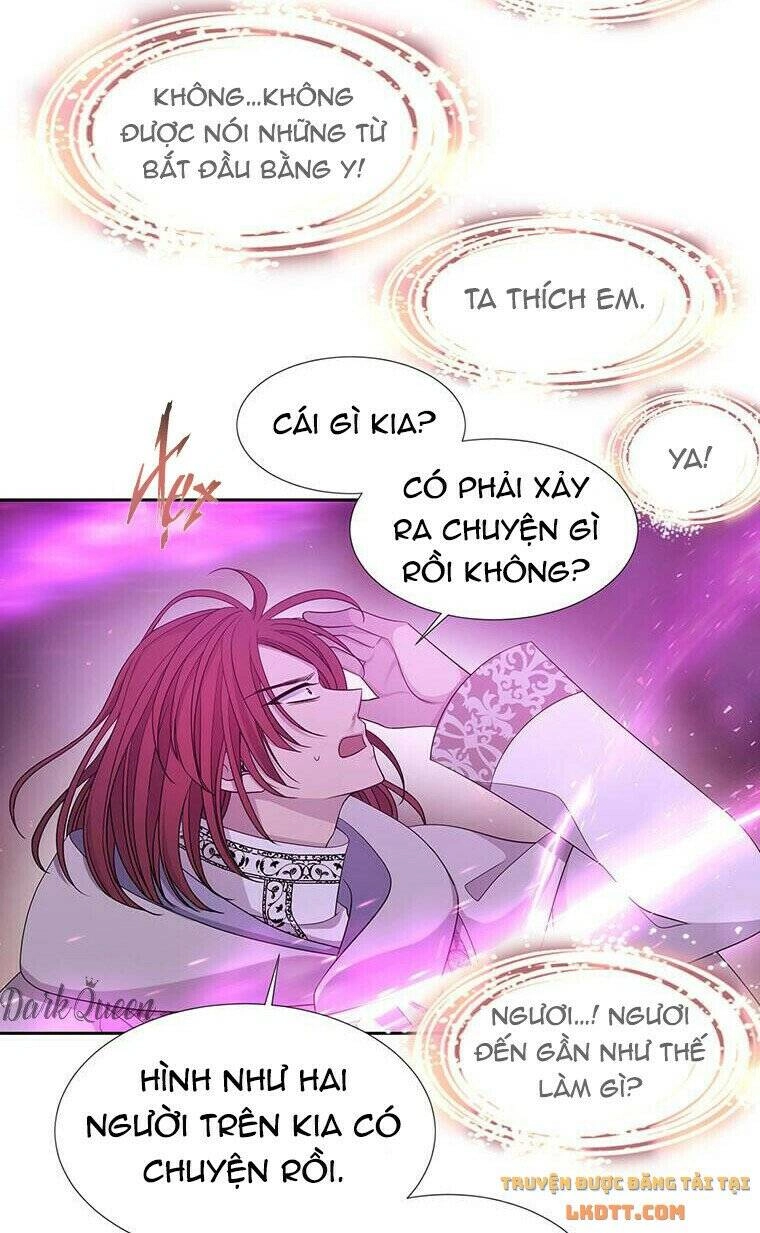 Ngũ Đại Đồ Đệ Của Charlotte Chapter 108 - 47