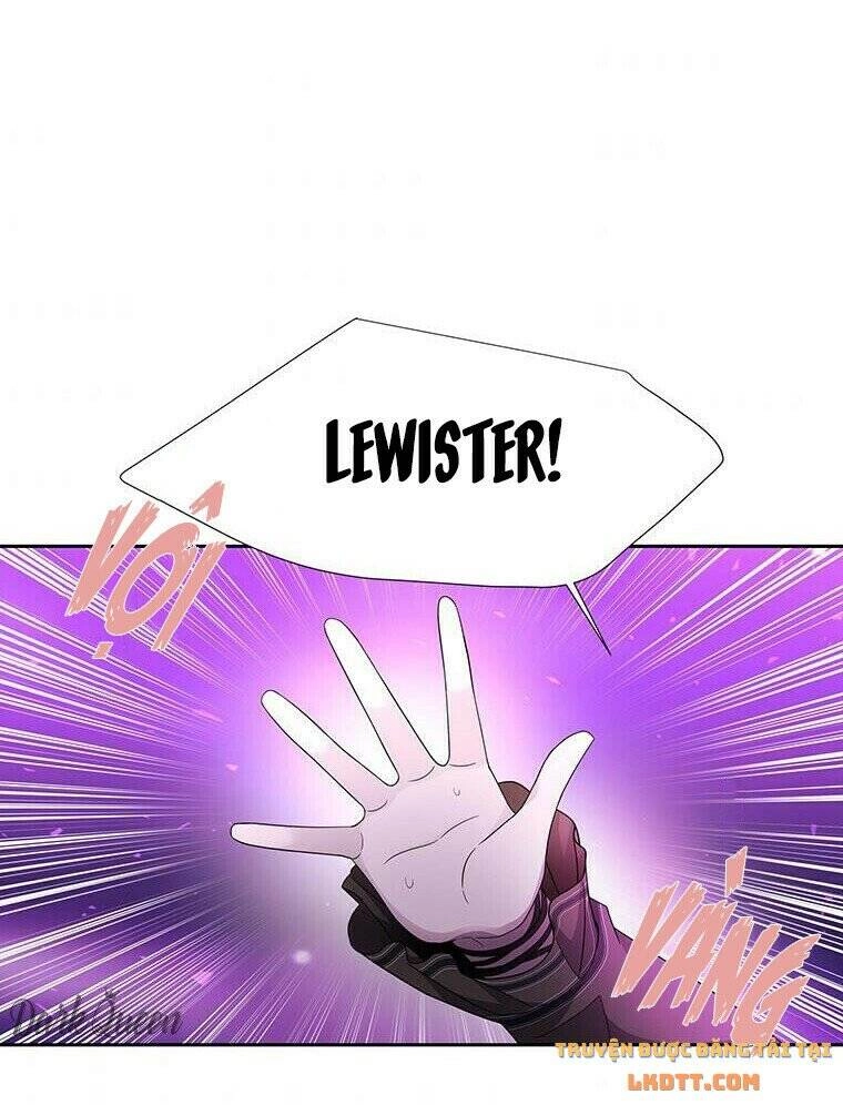 Ngũ Đại Đồ Đệ Của Charlotte Chapter 108 - 49