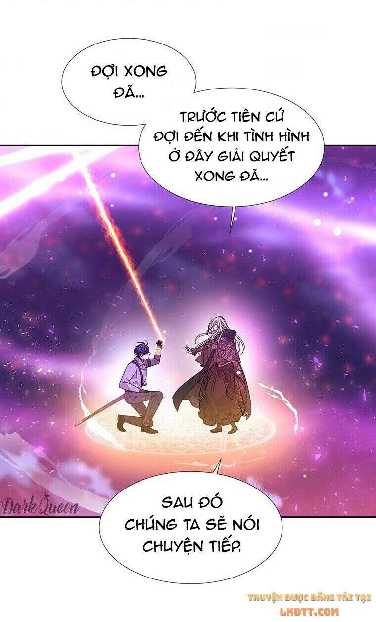 Ngũ Đại Đồ Đệ Của Charlotte Chapter 108 - 50