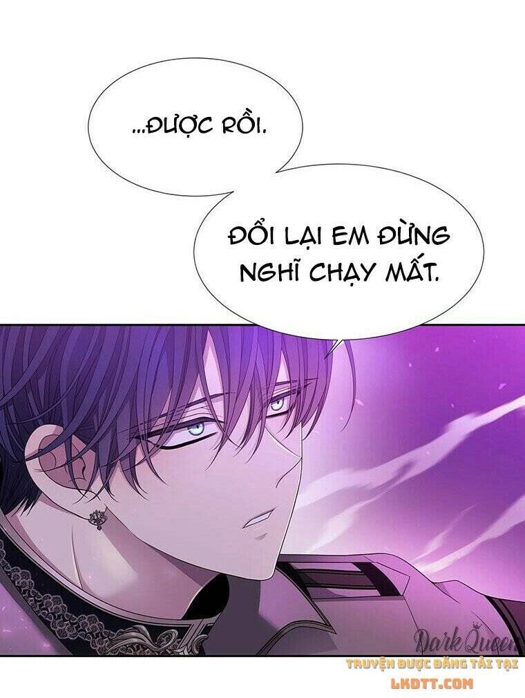 Ngũ Đại Đồ Đệ Của Charlotte Chapter 108 - 51
