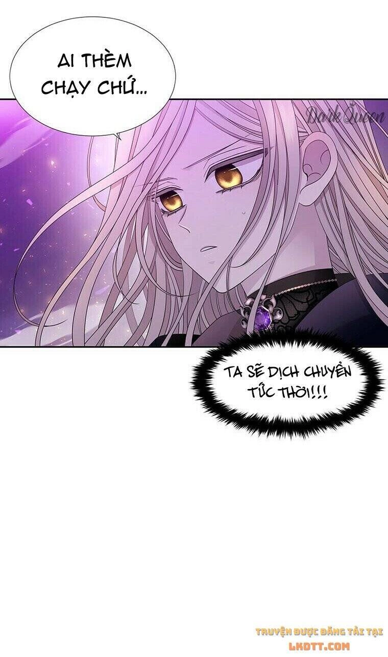 Ngũ Đại Đồ Đệ Của Charlotte Chapter 108 - 52