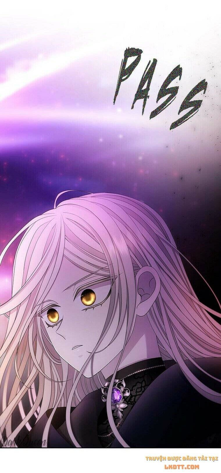 Ngũ Đại Đồ Đệ Của Charlotte Chapter 108 - 53