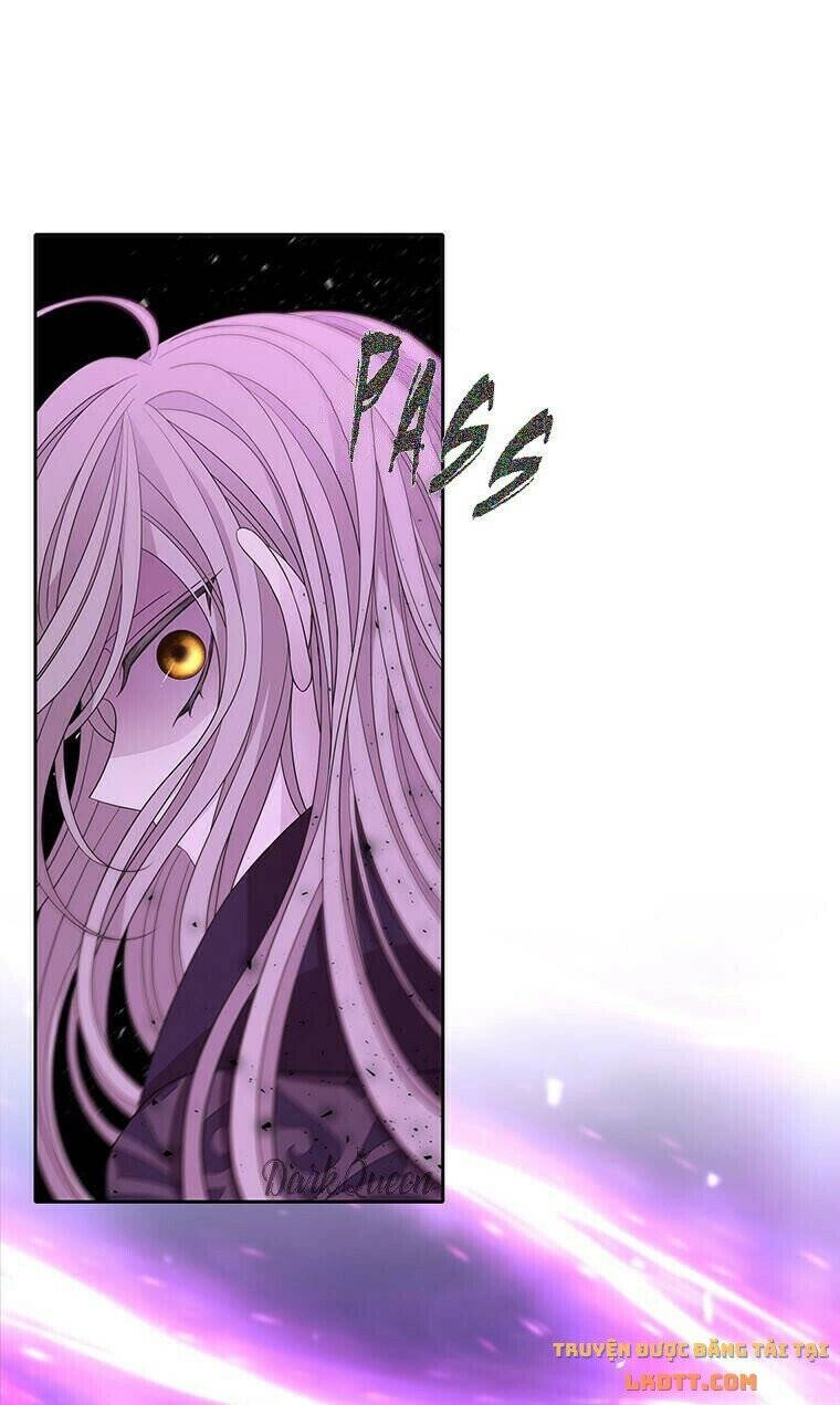 Ngũ Đại Đồ Đệ Của Charlotte Chapter 108 - 54