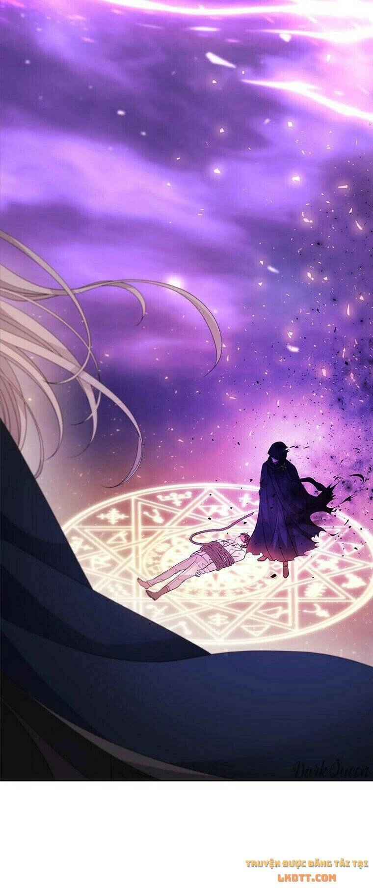 Ngũ Đại Đồ Đệ Của Charlotte Chapter 108 - 55