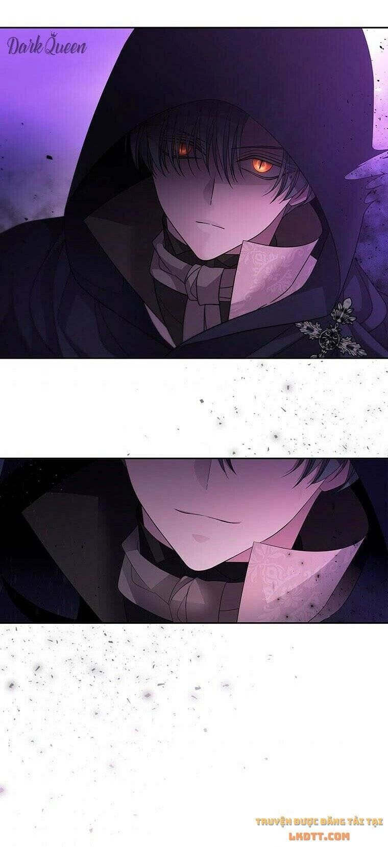 Ngũ Đại Đồ Đệ Của Charlotte Chapter 108 - 56