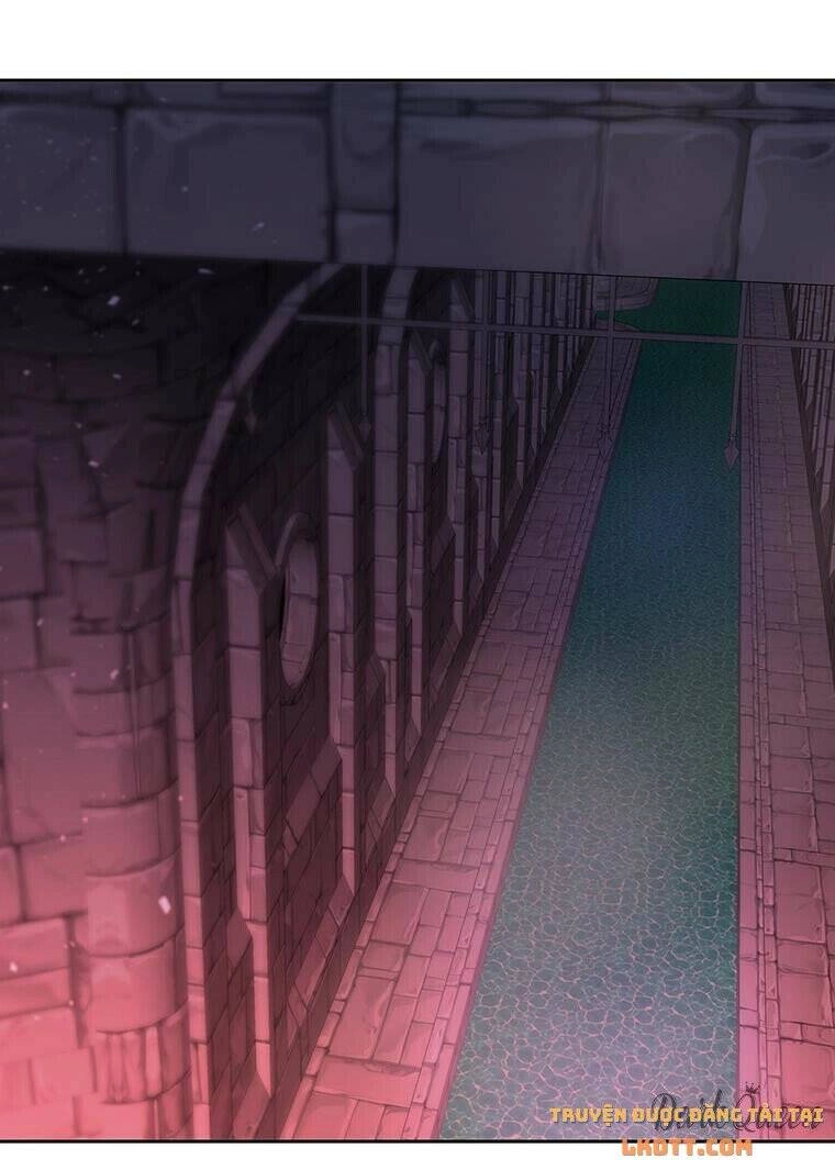 Ngũ Đại Đồ Đệ Của Charlotte Chapter 109 - 3