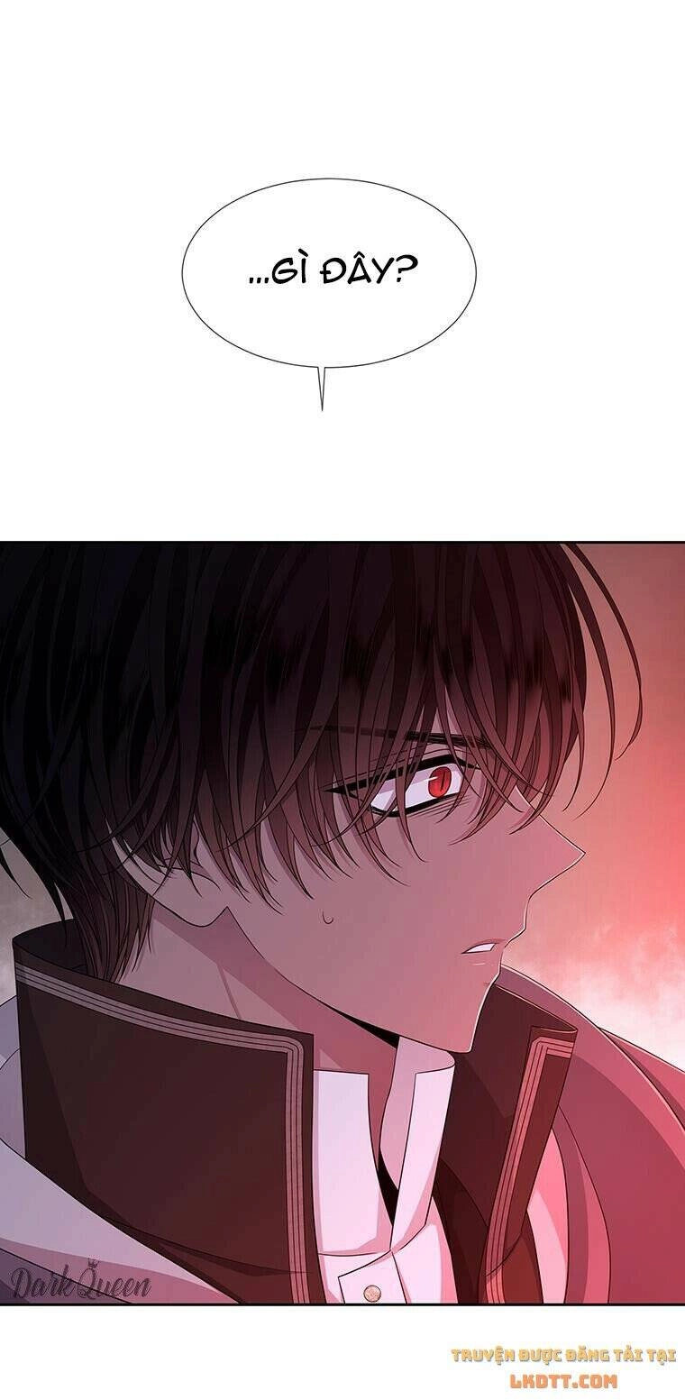 Ngũ Đại Đồ Đệ Của Charlotte Chapter 109 - 5