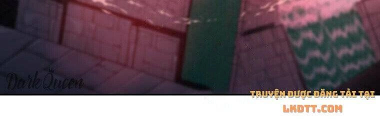 Ngũ Đại Đồ Đệ Của Charlotte Chapter 109 - 7