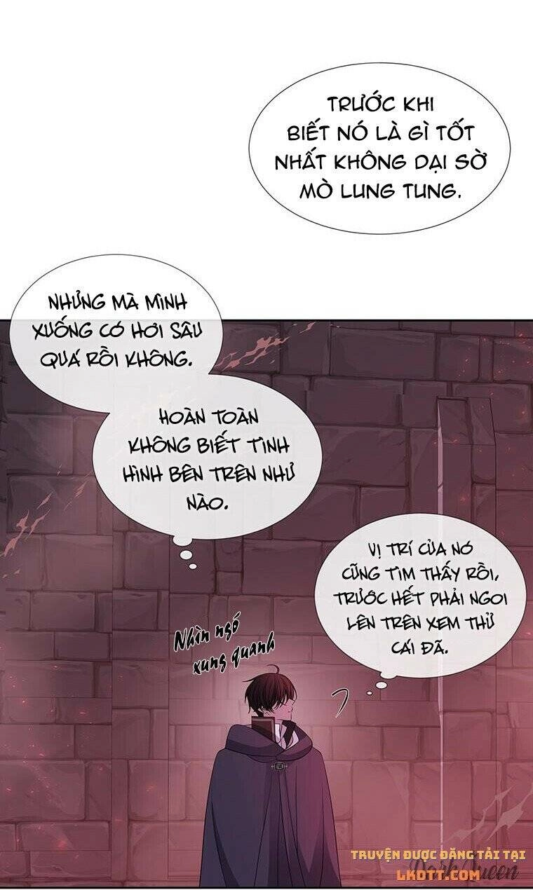 Ngũ Đại Đồ Đệ Của Charlotte Chapter 109 - 9