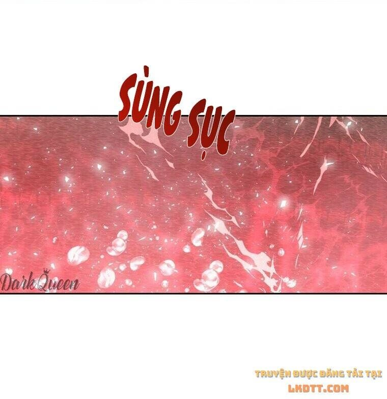 Ngũ Đại Đồ Đệ Của Charlotte Chapter 109 - 10