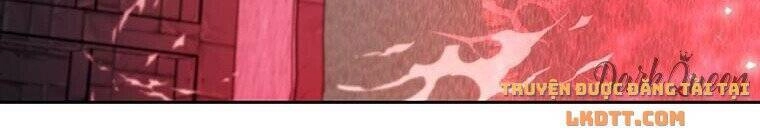 Ngũ Đại Đồ Đệ Của Charlotte Chapter 109 - 12