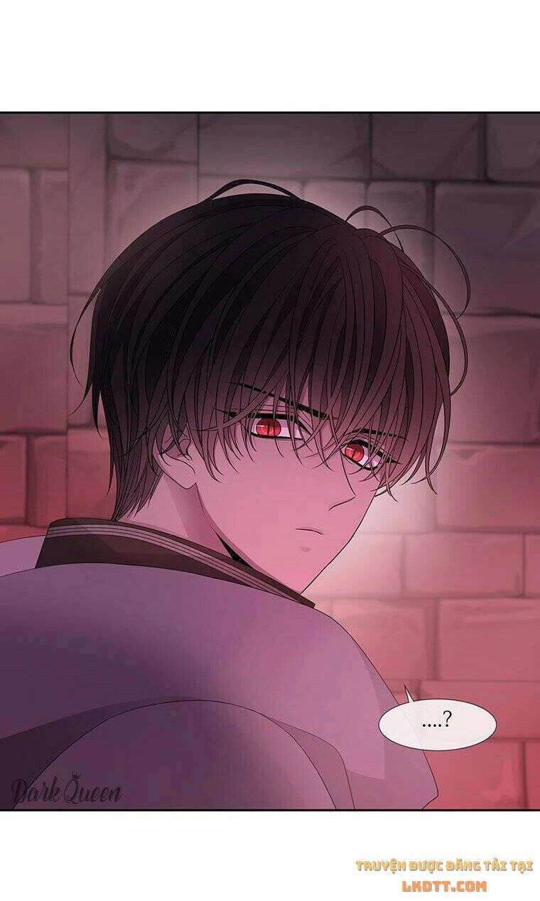 Ngũ Đại Đồ Đệ Của Charlotte Chapter 109 - 13