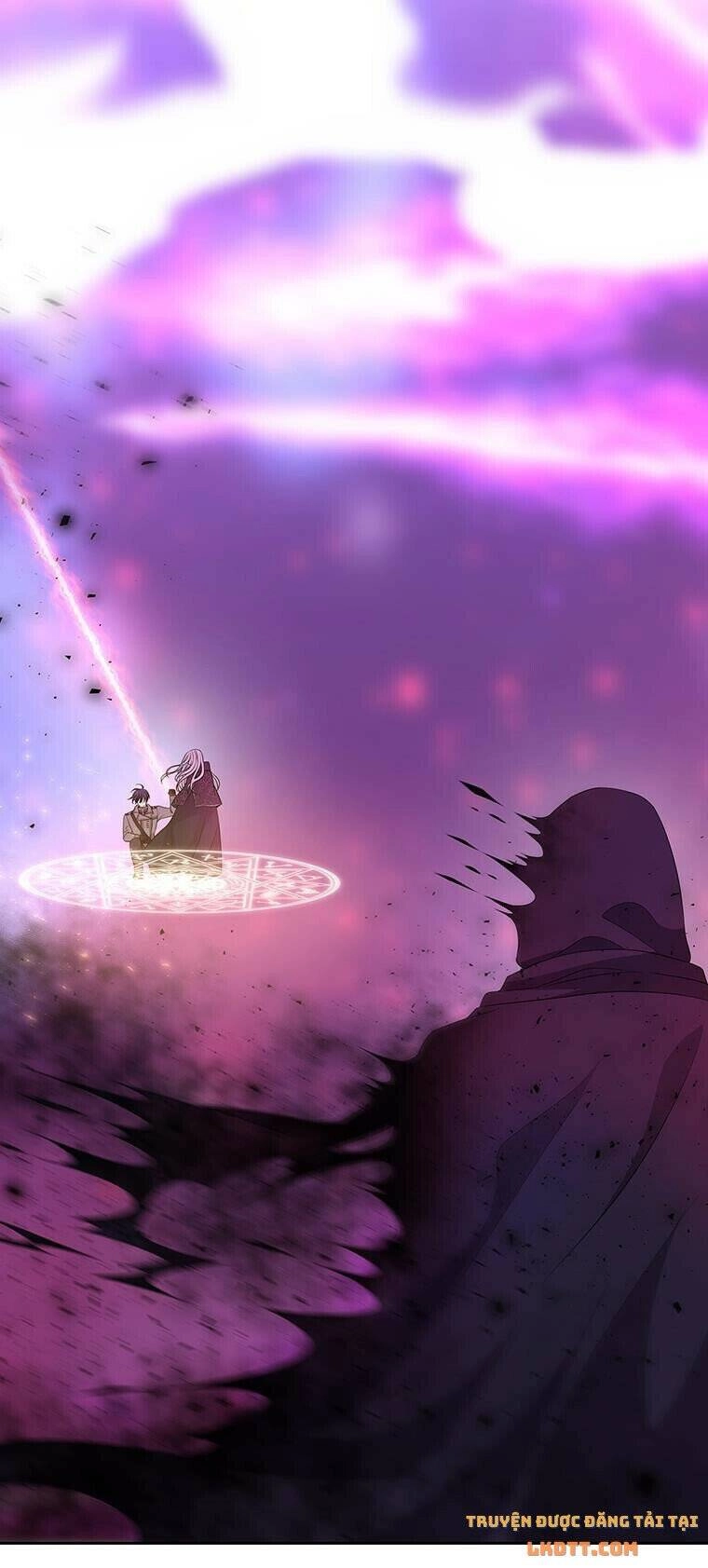 Ngũ Đại Đồ Đệ Của Charlotte Chapter 109 - 15