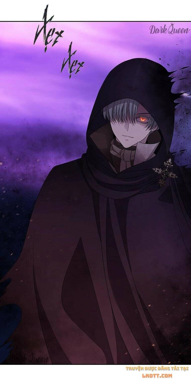 Ngũ Đại Đồ Đệ Của Charlotte Chapter 109 - 16