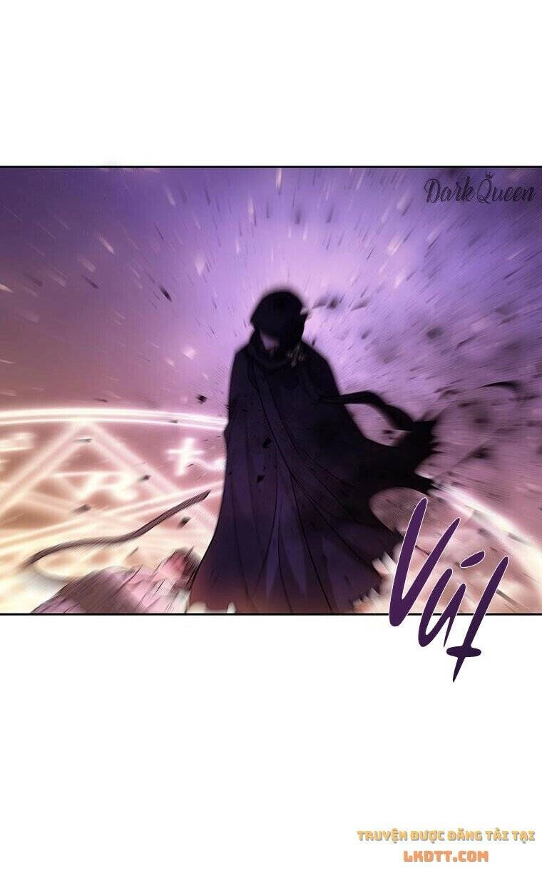 Ngũ Đại Đồ Đệ Của Charlotte Chapter 109 - 18