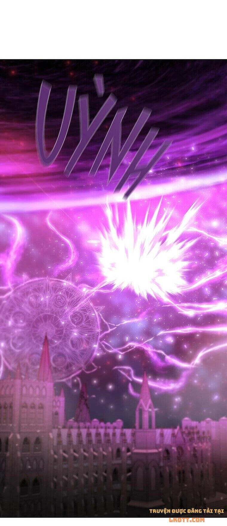 Ngũ Đại Đồ Đệ Của Charlotte Chapter 109 - 19