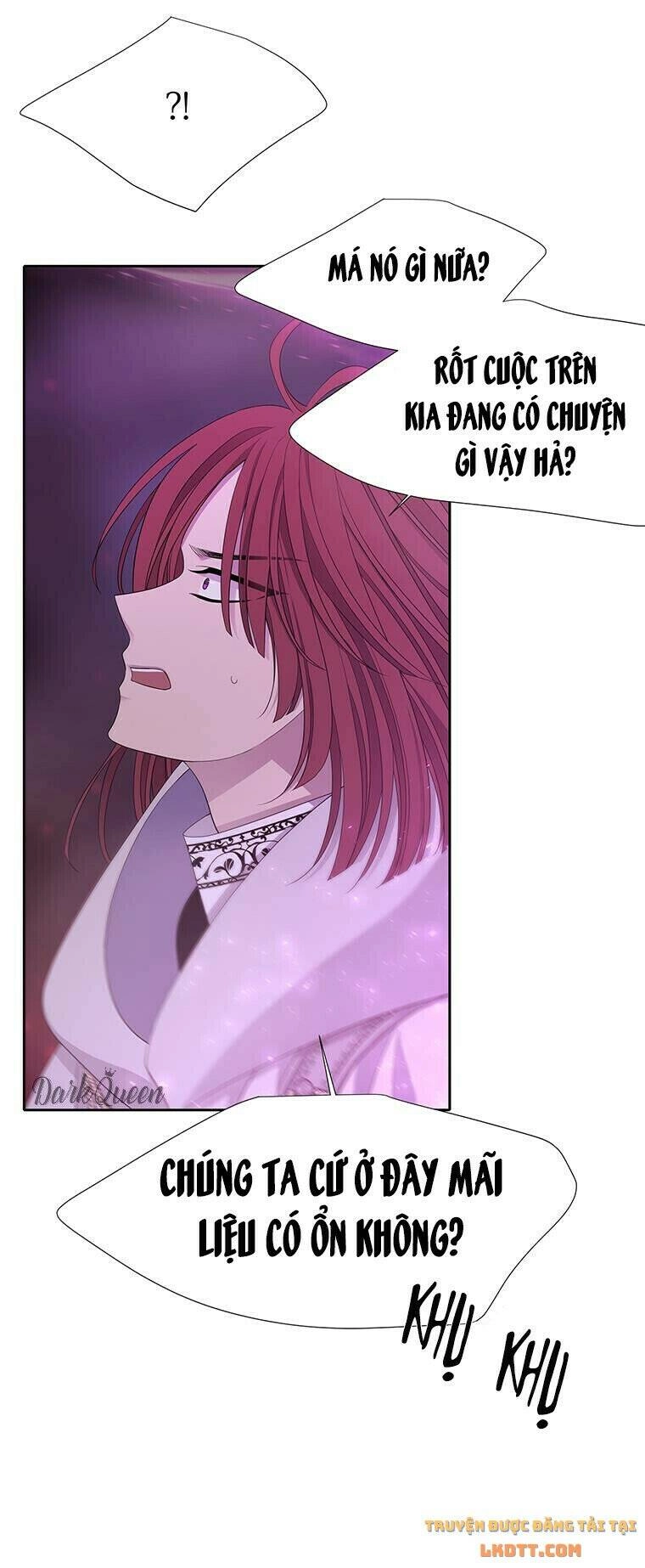 Ngũ Đại Đồ Đệ Của Charlotte Chapter 109 - 20