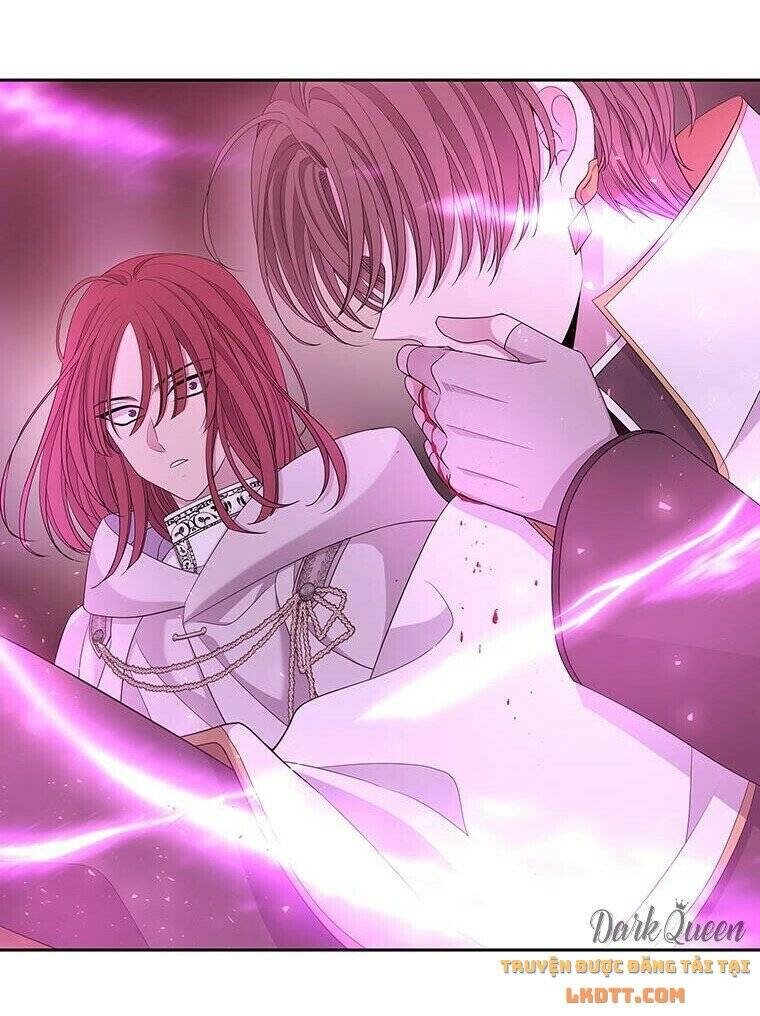 Ngũ Đại Đồ Đệ Của Charlotte Chapter 109 - 21