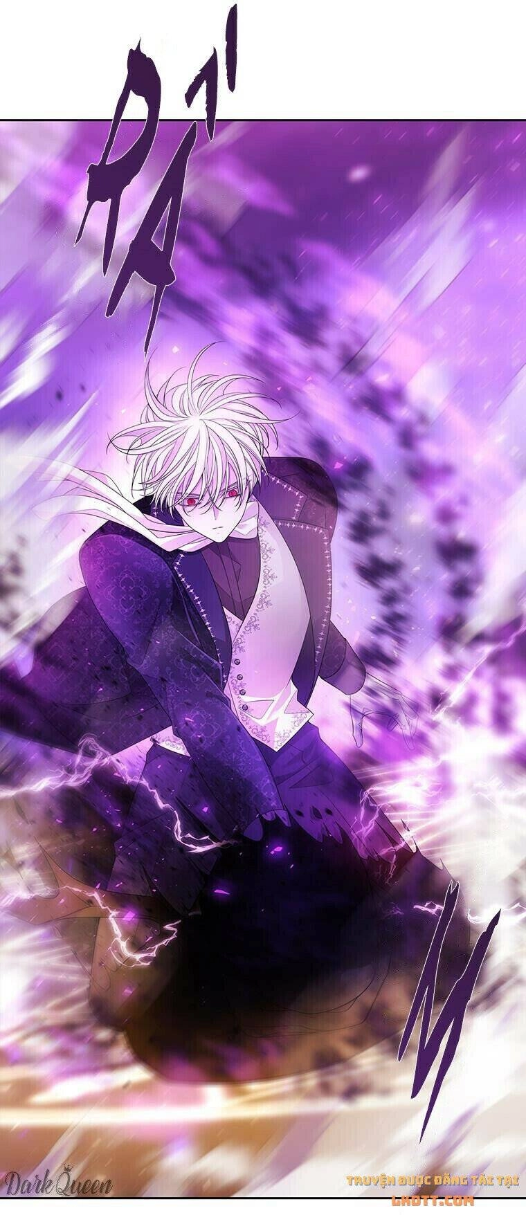 Ngũ Đại Đồ Đệ Của Charlotte Chapter 109 - 24