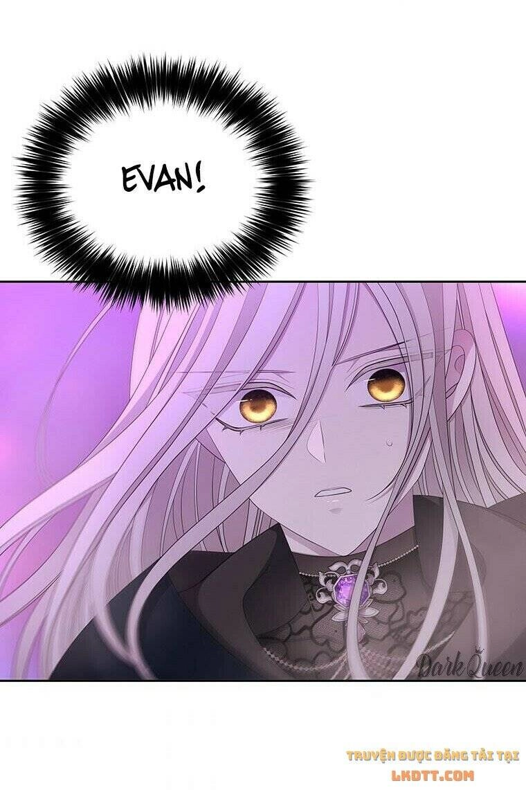 Ngũ Đại Đồ Đệ Của Charlotte Chapter 109 - 25