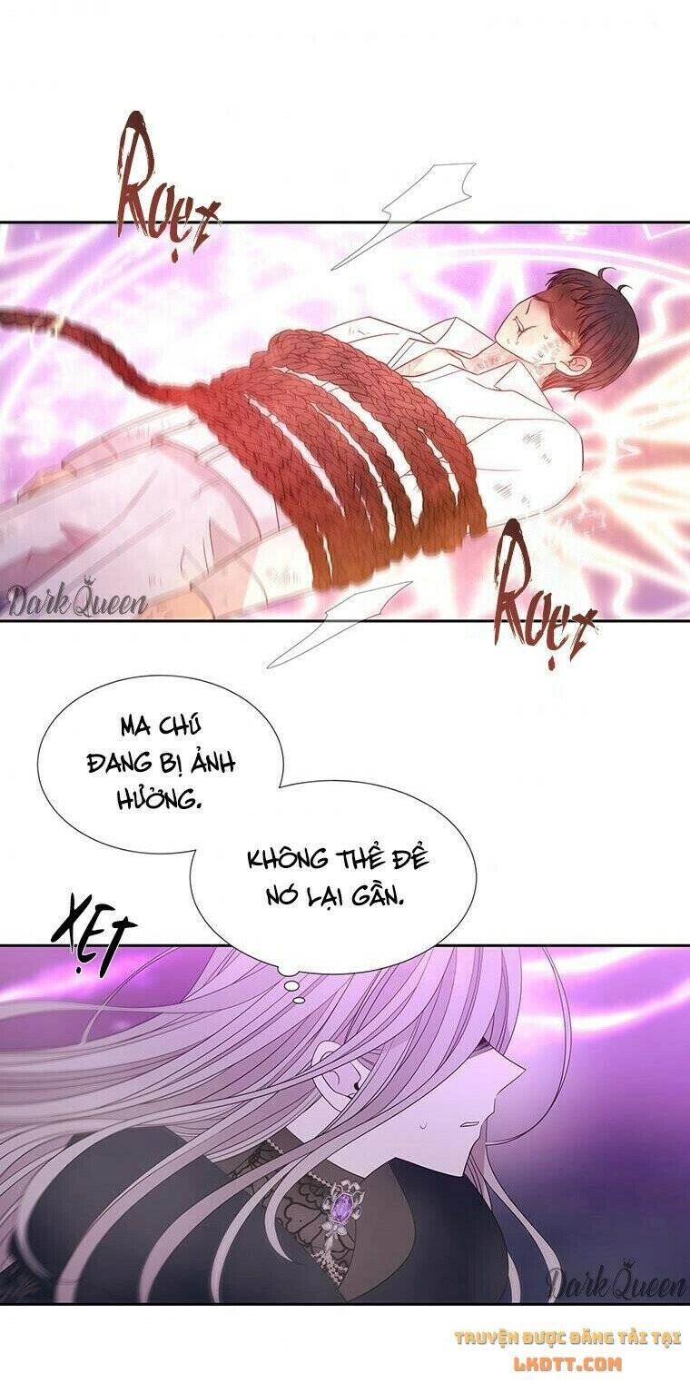 Ngũ Đại Đồ Đệ Của Charlotte Chapter 109 - 26