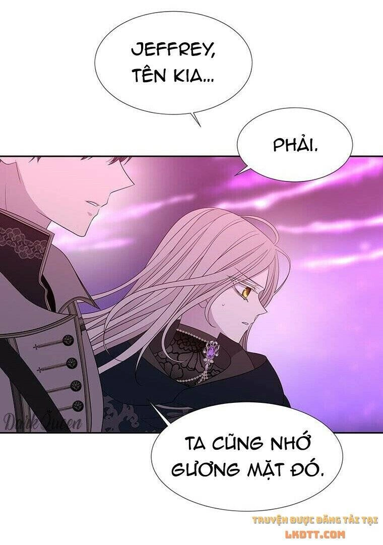 Ngũ Đại Đồ Đệ Của Charlotte Chapter 109 - 28