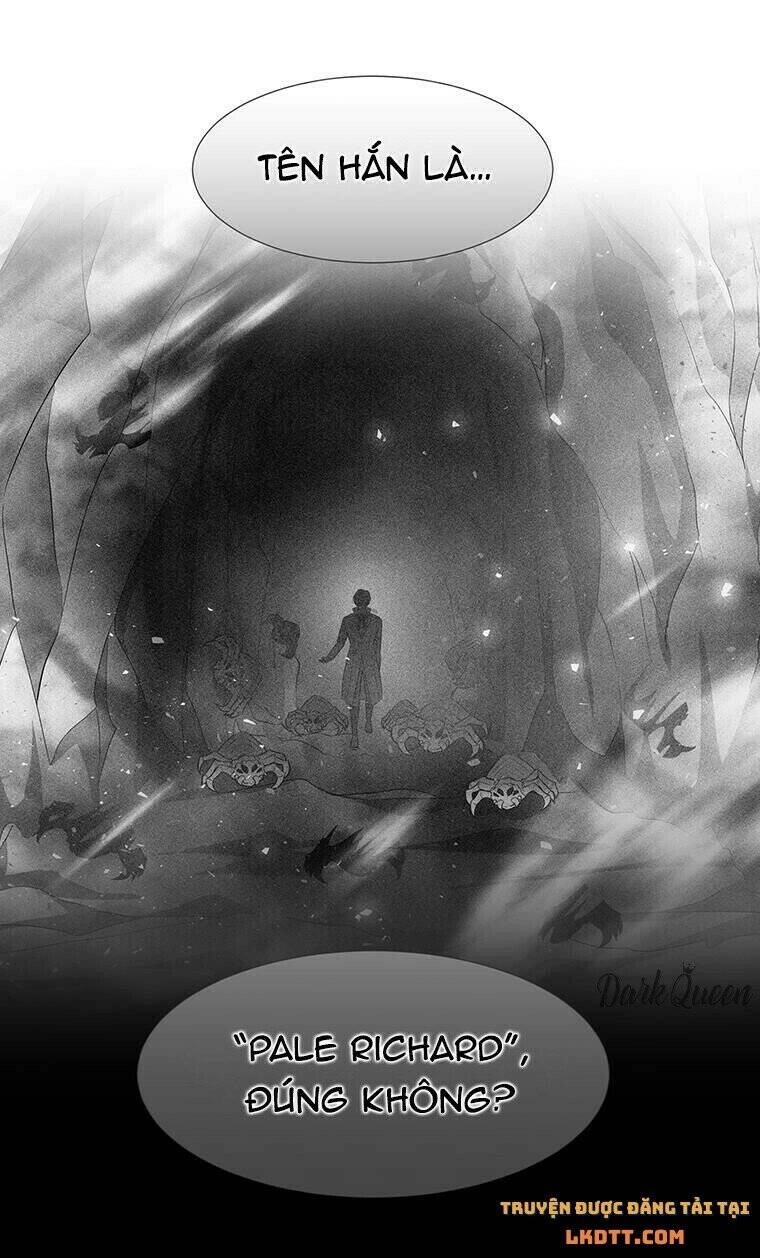 Ngũ Đại Đồ Đệ Của Charlotte Chapter 109 - 29