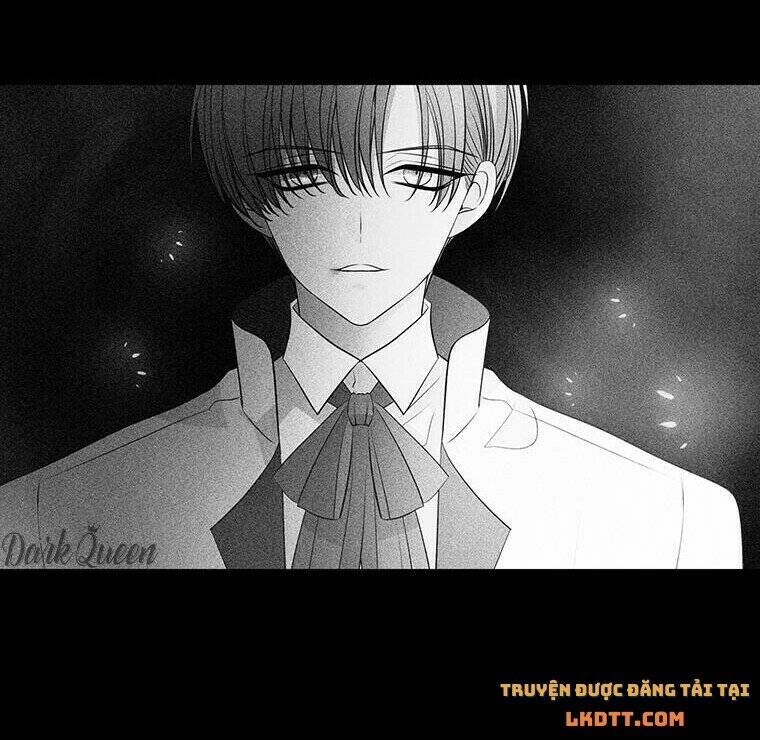 Ngũ Đại Đồ Đệ Của Charlotte Chapter 109 - 30