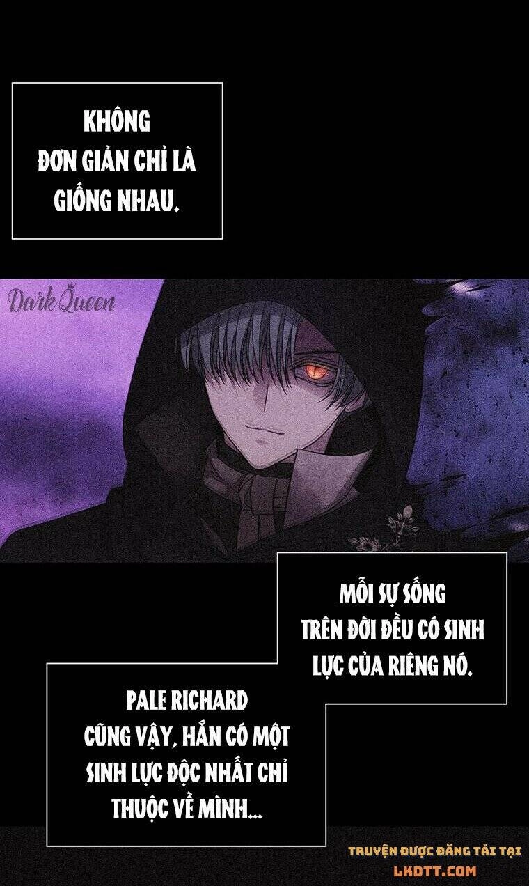 Ngũ Đại Đồ Đệ Của Charlotte Chapter 109 - 31