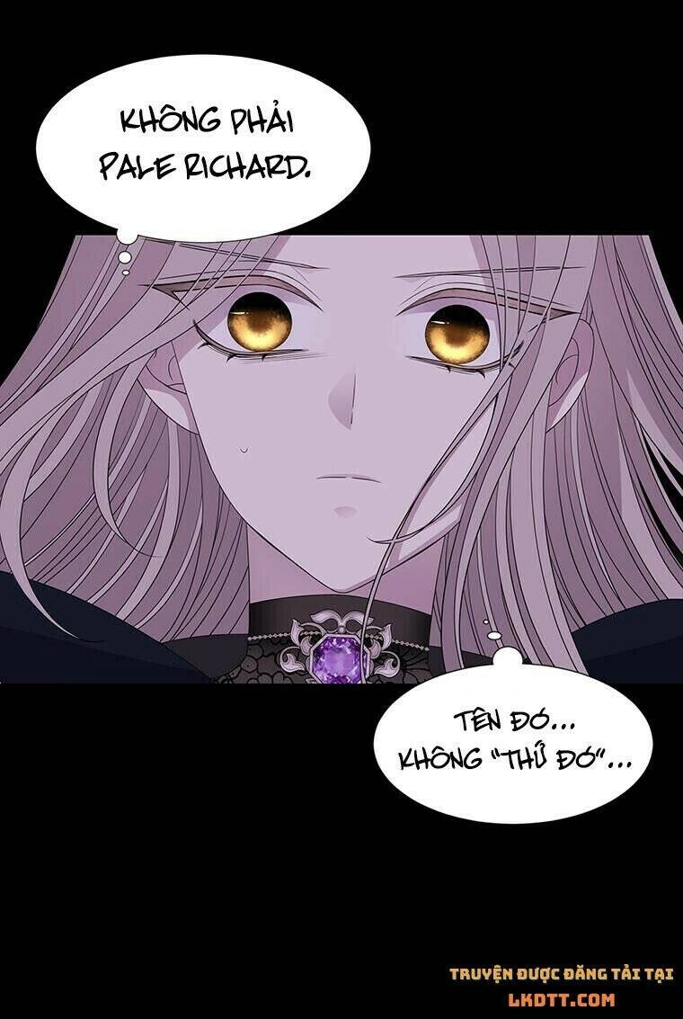 Ngũ Đại Đồ Đệ Của Charlotte Chapter 109 - 34