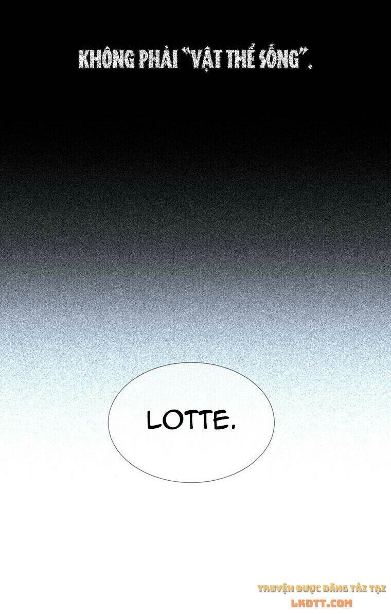 Ngũ Đại Đồ Đệ Của Charlotte Chapter 109 - 35