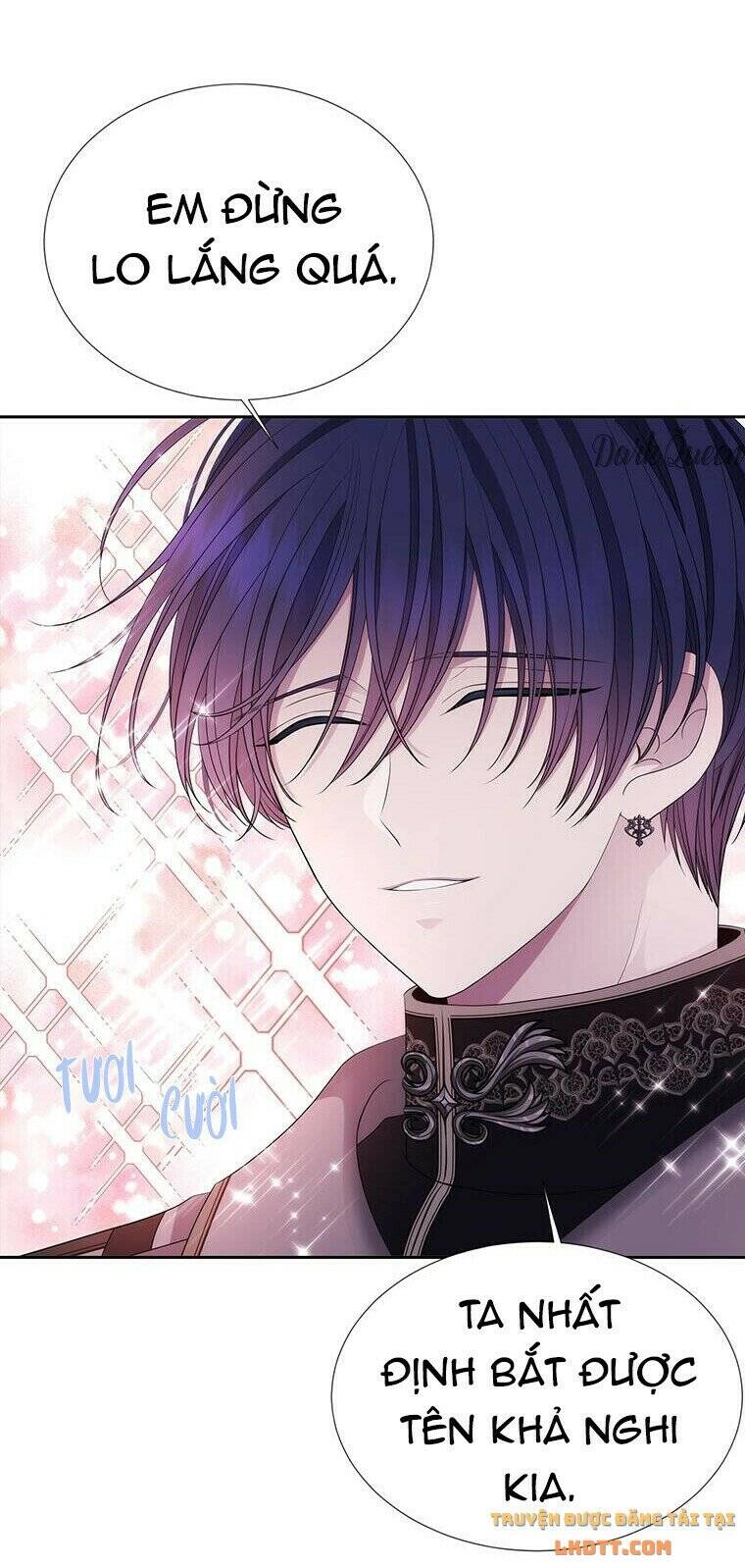 Ngũ Đại Đồ Đệ Của Charlotte Chapter 109 - 36