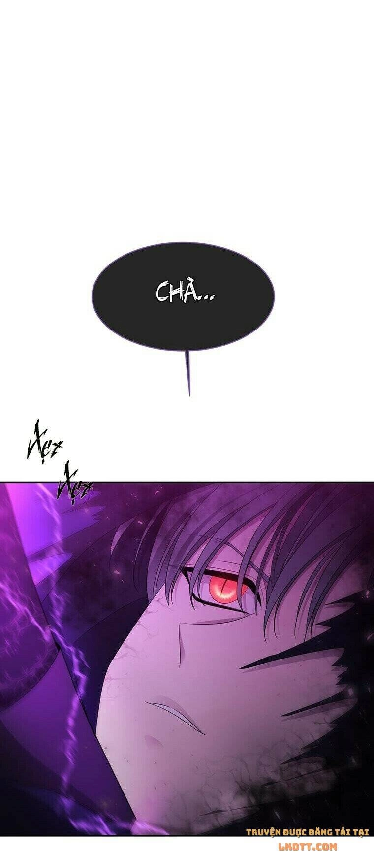 Ngũ Đại Đồ Đệ Của Charlotte Chapter 109 - 38