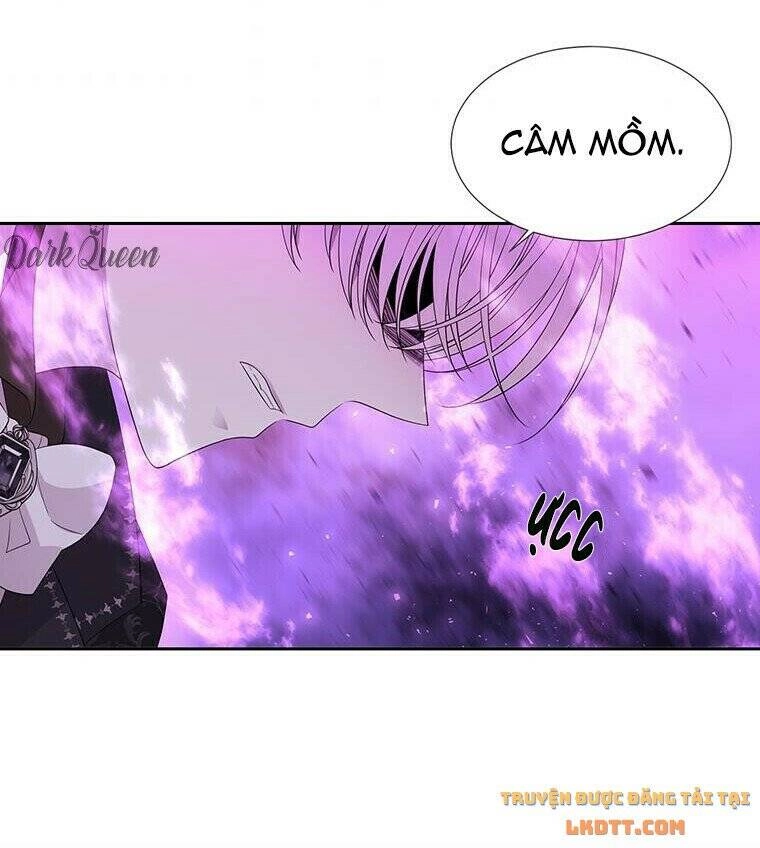 Ngũ Đại Đồ Đệ Của Charlotte Chapter 109 - 41