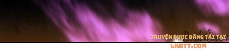 Ngũ Đại Đồ Đệ Của Charlotte Chapter 109 - 43