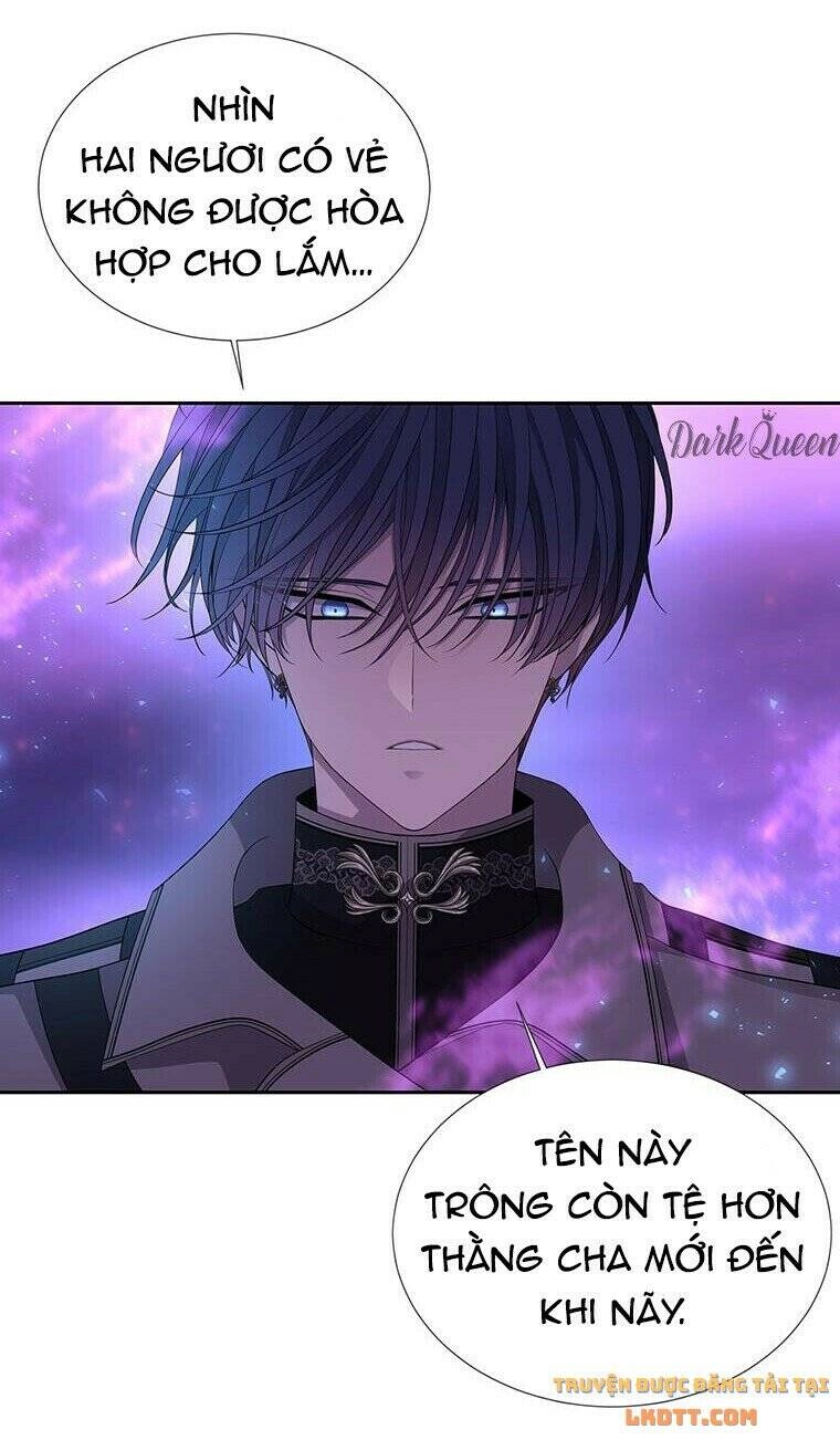 Ngũ Đại Đồ Đệ Của Charlotte Chapter 109 - 44