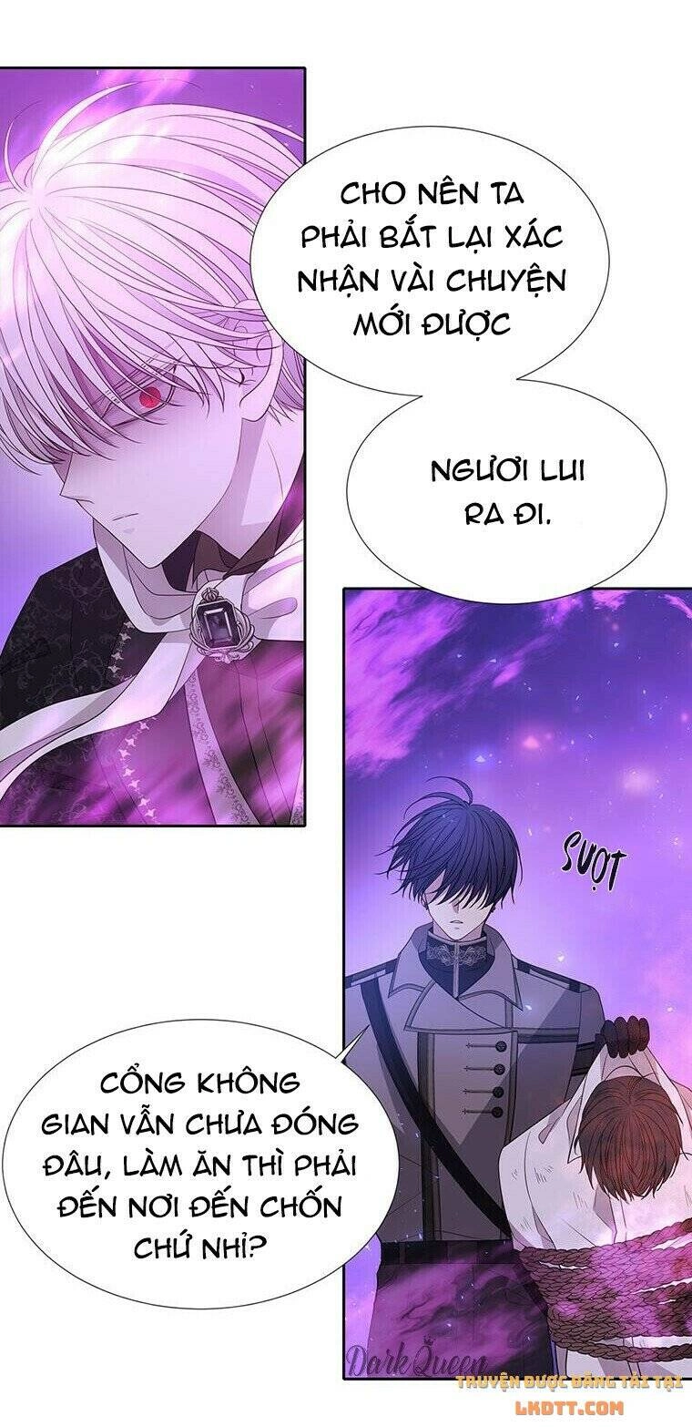 Ngũ Đại Đồ Đệ Của Charlotte Chapter 109 - 45