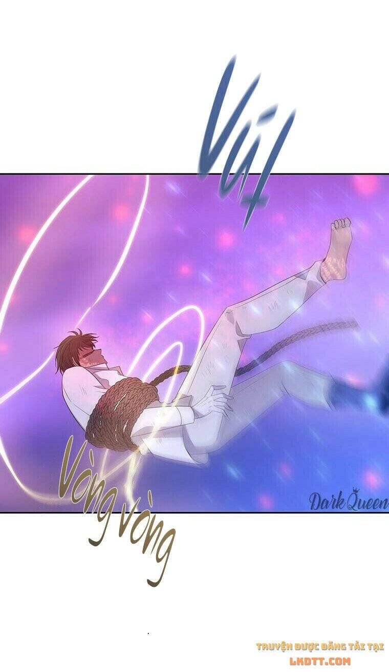 Ngũ Đại Đồ Đệ Của Charlotte Chapter 109 - 46