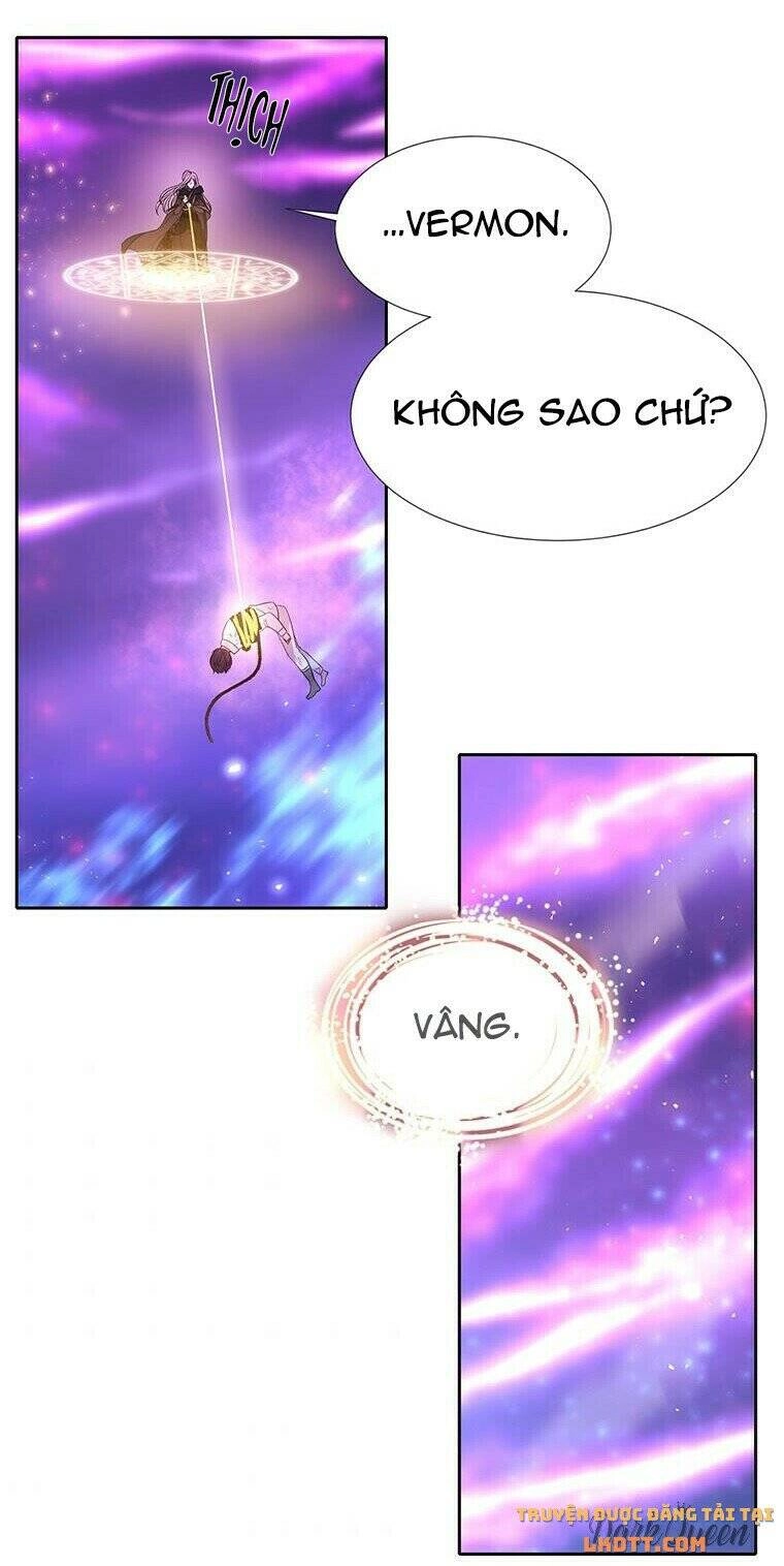 Ngũ Đại Đồ Đệ Của Charlotte Chapter 109 - 47