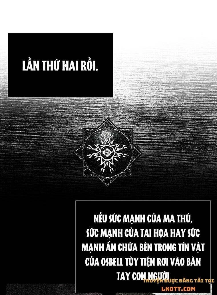 Ngũ Đại Đồ Đệ Của Charlotte Chapter 109 - 50