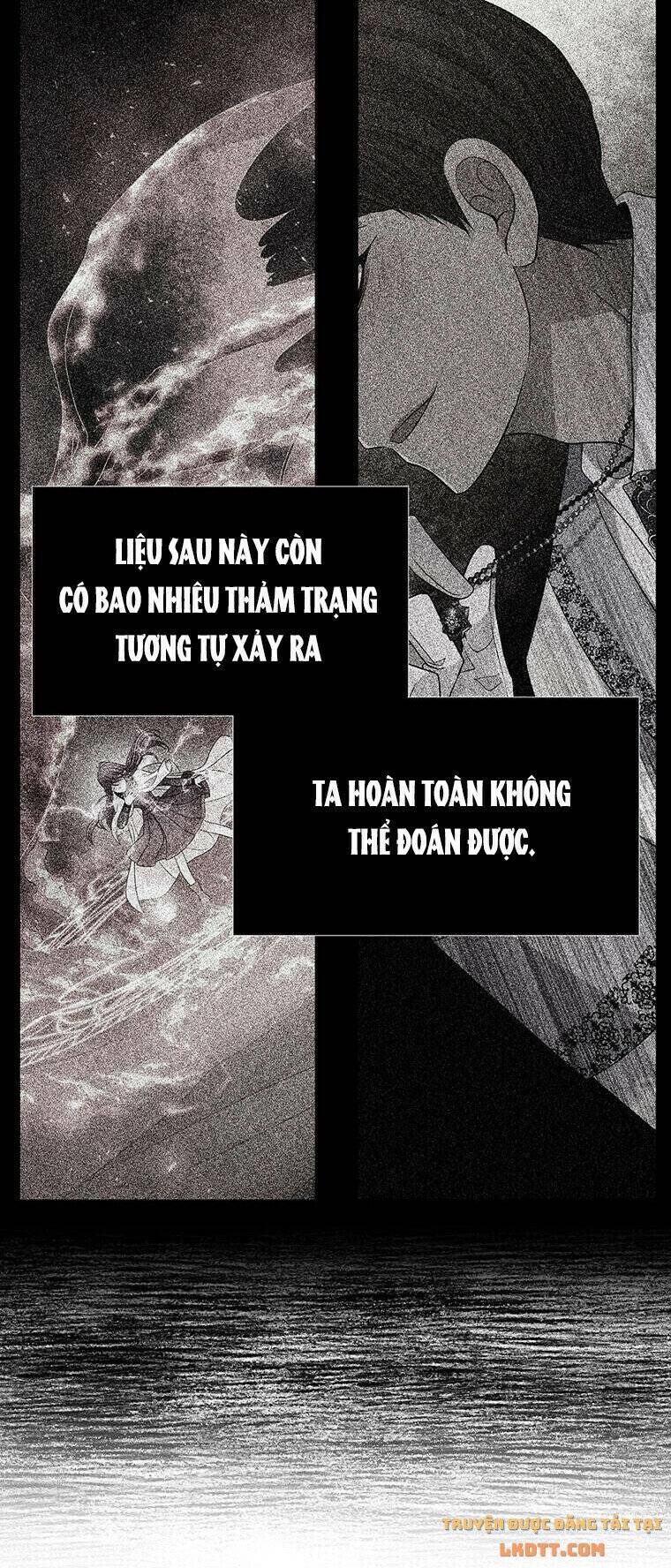 Ngũ Đại Đồ Đệ Của Charlotte Chapter 109 - 51