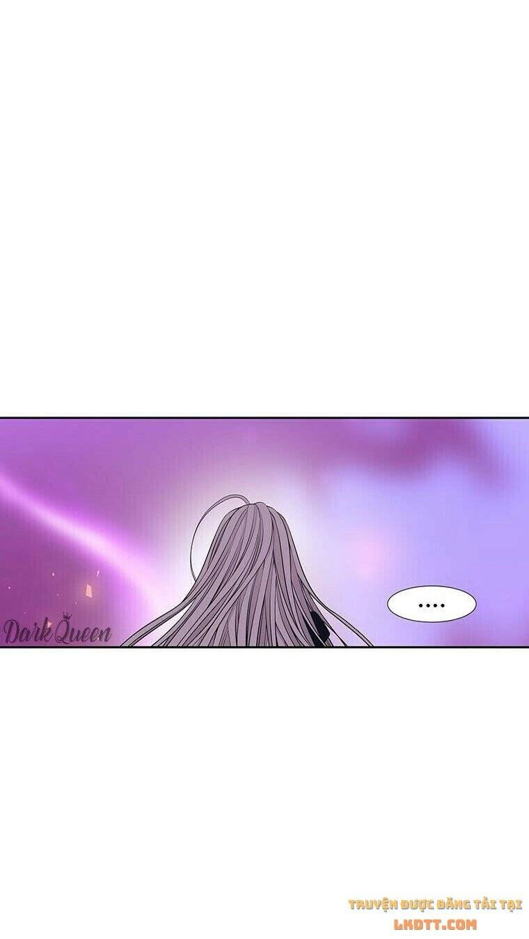 Ngũ Đại Đồ Đệ Của Charlotte Chapter 109 - 53